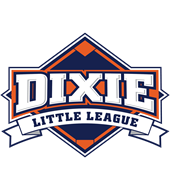 Dixie Little League